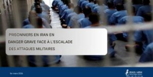 prisonniers-iraniens-iran-csdhi