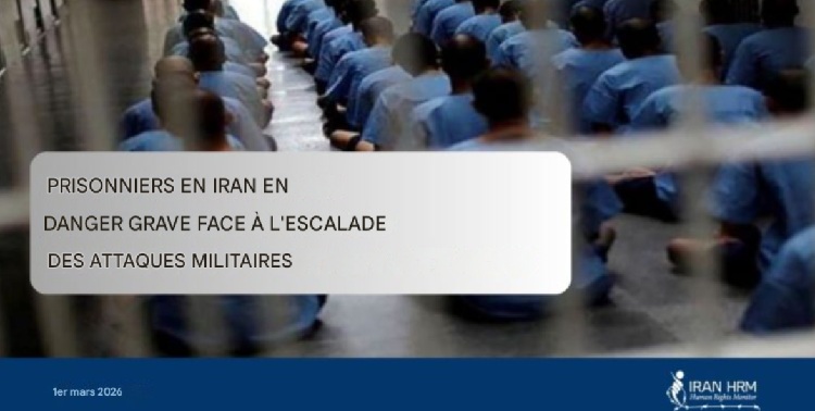 prisonniers-iraniens-iran-csdhi