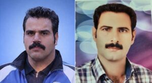 prisonniers-politiques-Mehdi-et-Mohammad-Khodakarami-iran-csdhi