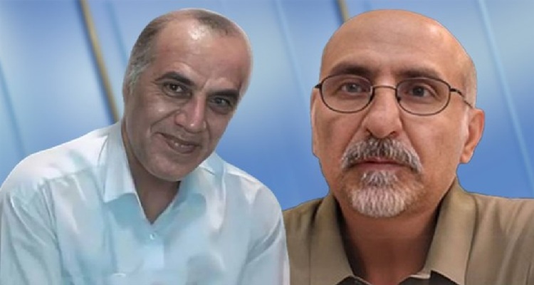 prisonniers-politiques-iran-csdhi
