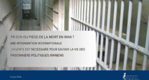 prisonniers-politiques-iraniens-iran-csdhi