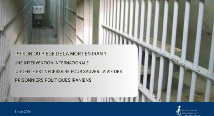 prisonniers-politiques-iraniens-iran-csdhi