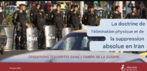 repression-absolue-iran-csdhi
