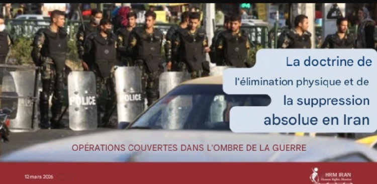 repression-absolue-iran-csdhi