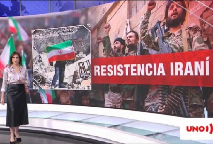resistance-iranienne-colombie-iran-csdhi
