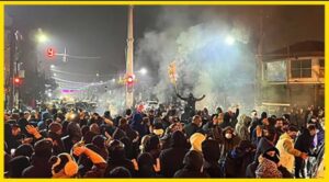revolution-sociale-iran-csdhi