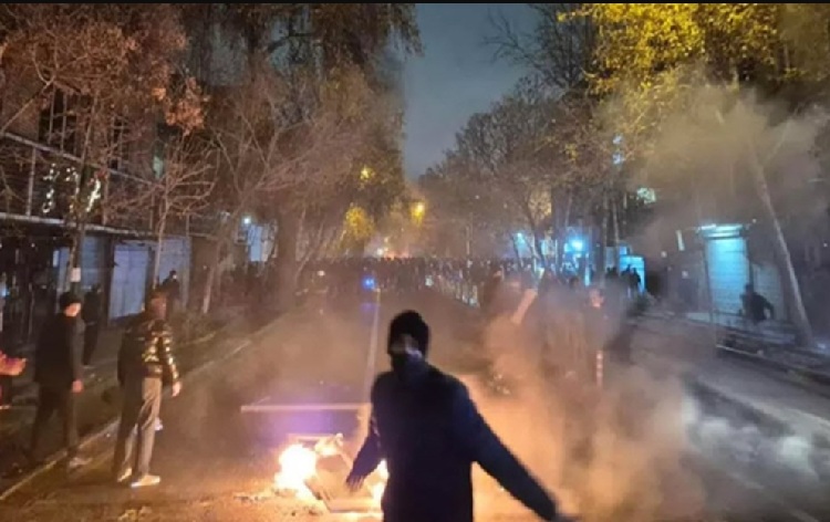 rues-d-Iran-csdhi