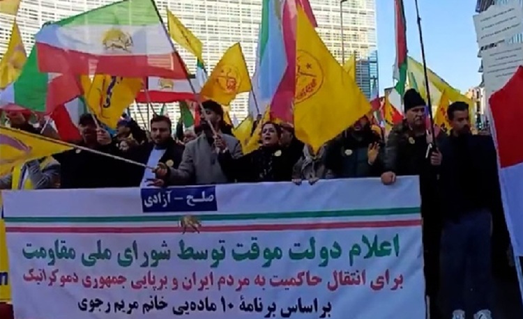 souverainete-populaire-iran-csdhi