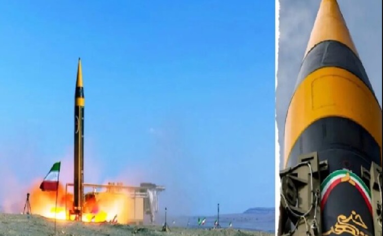 stocks-de-missiles-iran-csdhi