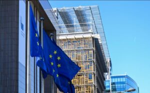 union-europeenne-iran-csdhi