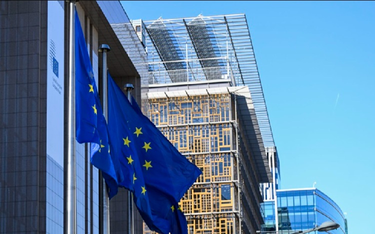 union-europeenne-iran-csdhi