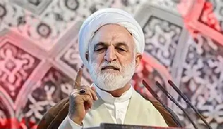 Gholamhossein-Mohseni-Ejei-iran-csdhi