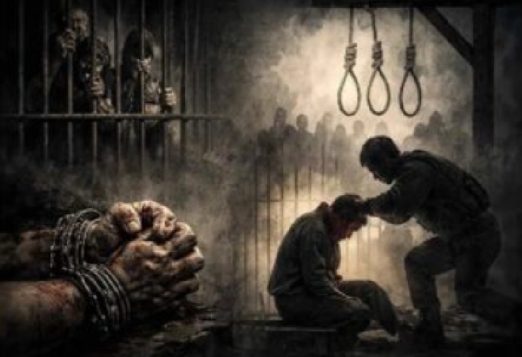 La-machine-a-executer-du-regime-iranien-iran-csdhi