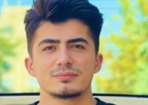 Mehrab-Abdollahzadeh-iran-csdhi