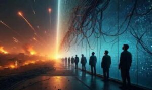 coupures-d-Internet-iran-csdhi