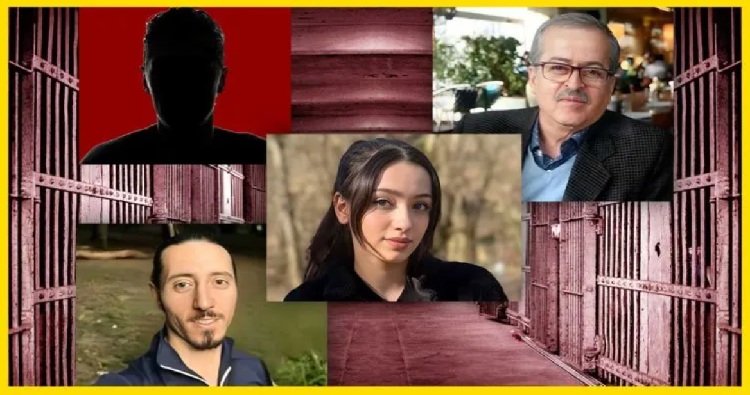 detenu-tue-iran-csdhi