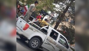 enfants-guerre-iran-csdhi