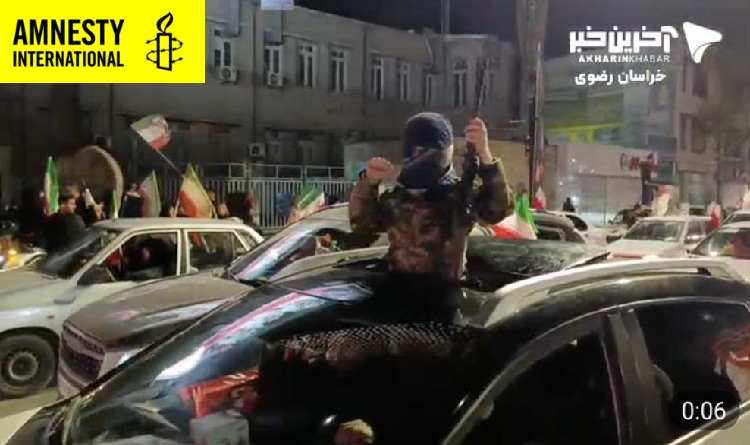 enfants-soldats-iran-csdhi