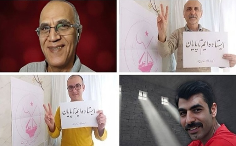 executions-de-prisonniers-en-iran-csdhi.