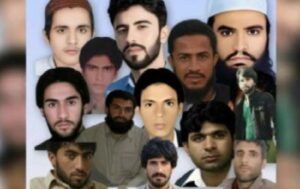 executions-de-prisonniers-politiques-baloutches-csdhi