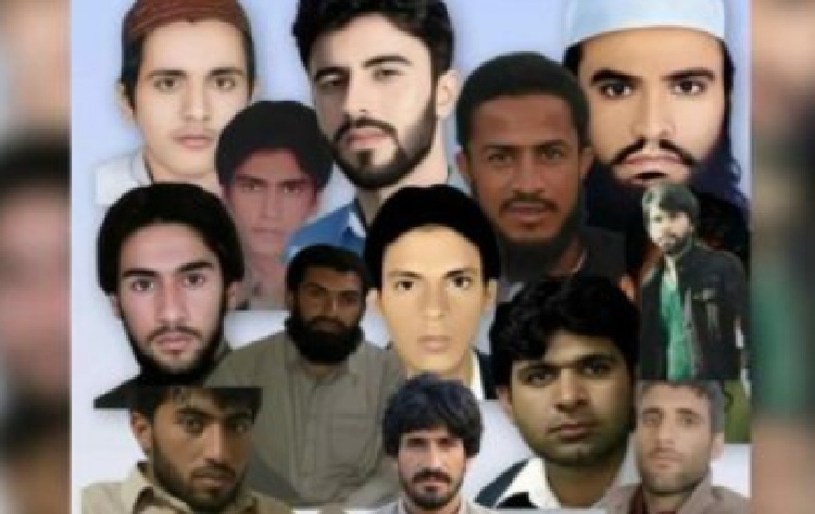 executions-de-prisonniers-politiques-baloutches-csdhi