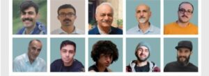 executions-de-prisonniers-politiques-iran-csdhi