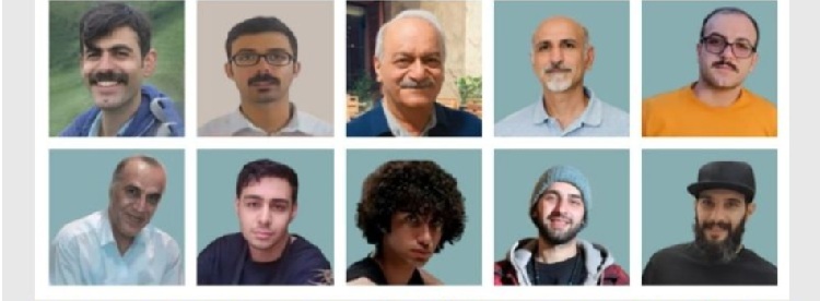 Tenir les responsables des exécutions de prisonniers politiques en Iran pour comptables de leurs actes : une dette internationale envers les droits humains
