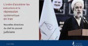 executions-en-iran csdhi