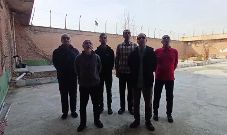 executions-en-iran-csdhi