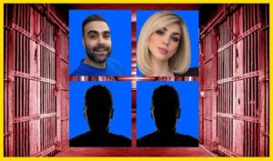 executions-en-iran-csdhi