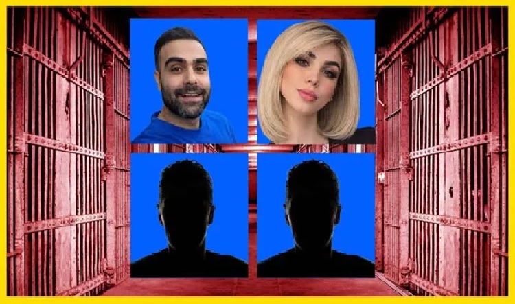 executions-en-iran-csdhi