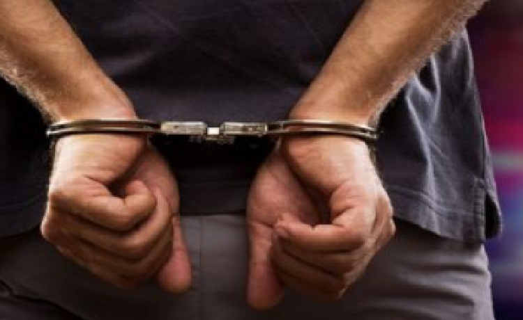 executions-et-arrestations-en-iran-csdhi