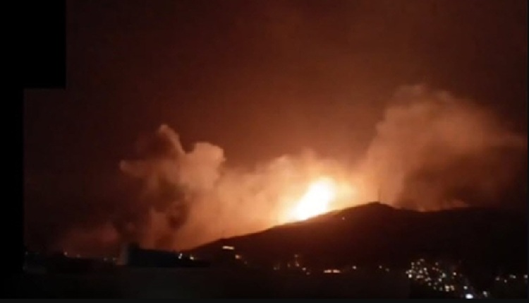 executions-iran-csdhi