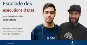 executions-iran-csdhi