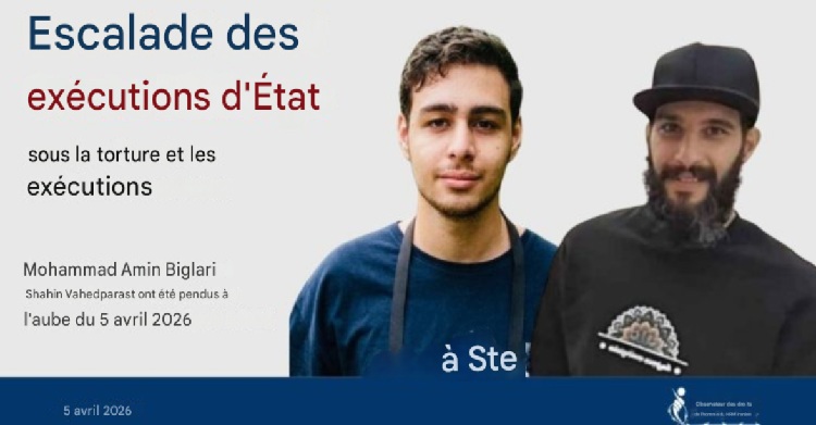 executions-iran-csdhi