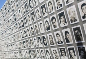 executions-massacres-de-1988-iran-csdhi