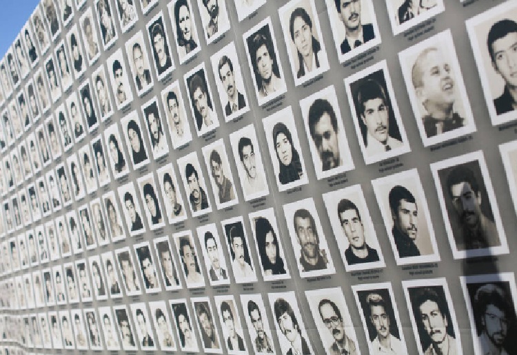executions-massacres-de-1988-iran-csdhi