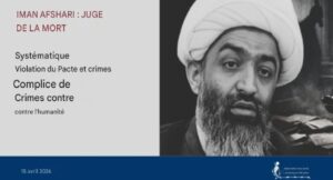 iman-afshari-iran-csdhi