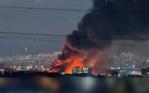 medias-officiels-iraniens-csdhi