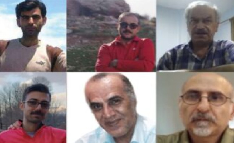 membres-de-la-Resistance-iranienne-iran-csdhi