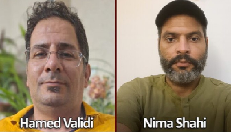 membres-de-lompi-iran-csdhi