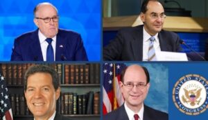 personnalites-europeennes-et-americaines-executions-prisonniers-politiques-iran-csdhi