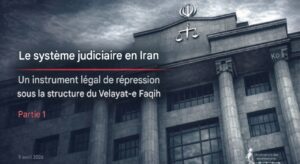 pouvoir-judiciaire-iranien-iran-csdhi