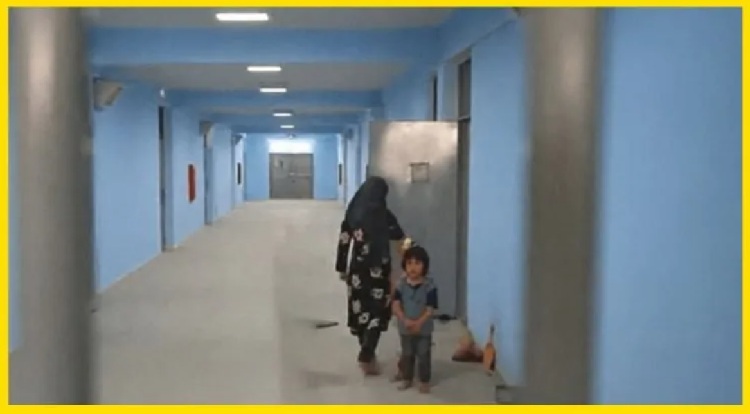 prison-d-Evine-iran-csdhi