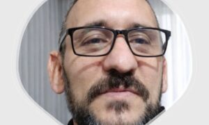 prisonnier-politique-Mansour-Jamali-iran-csdhi