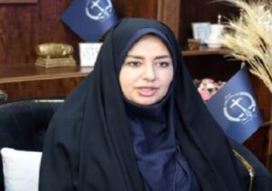 regime-iranien-iran-csdhi