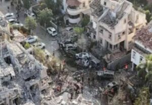 regime-iranien-repressif-iran-csdhi