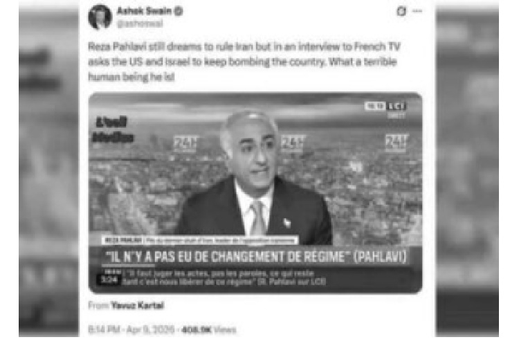 reza-Pahlavi-iran-csdhi