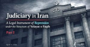 systeme-judiciaire-iranien-iran-csdhi