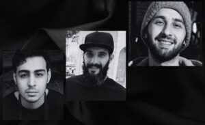 trois-jeunes-manifestants-executions-en-Iran-csdhi